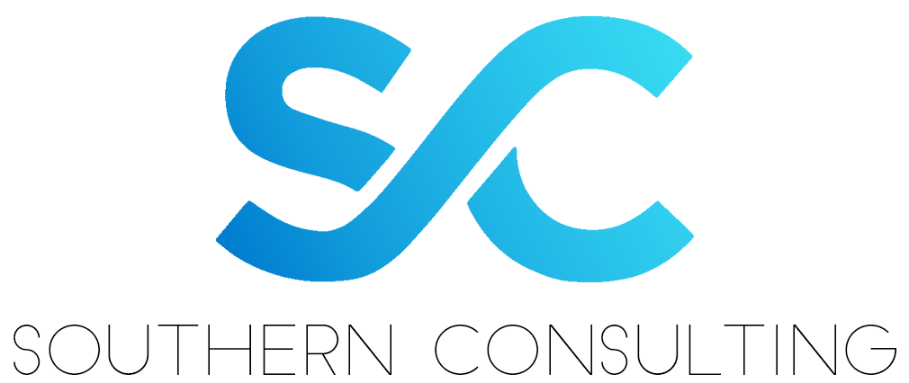 Southern Consulting